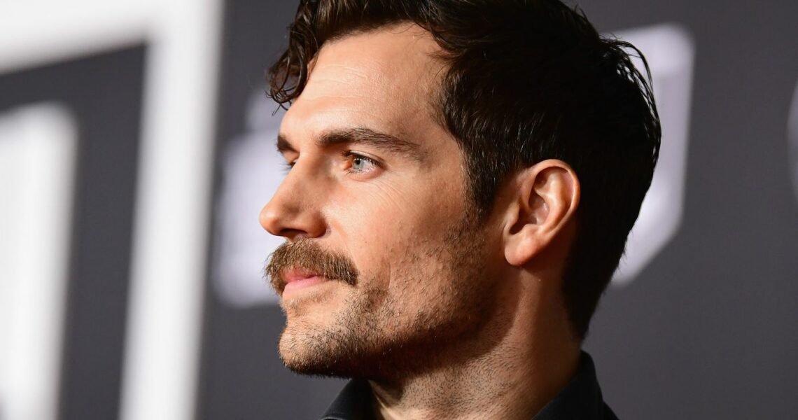 Henry Cavill’s Self-Inflicted “physical punishment” Changed His Mission Impossible Character Big Time