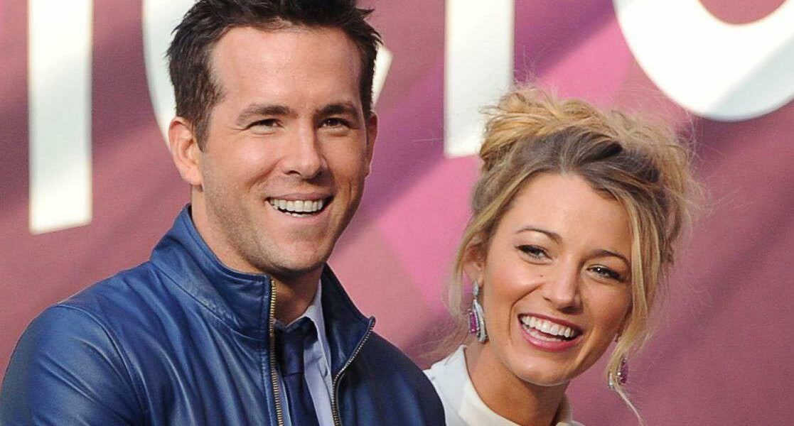 “I remember doing their charts…”- Astrologer Admits Ryan Reynolds and Blake Lively’s Signs Made Him Go Mad Because of the Sheer Compatibility