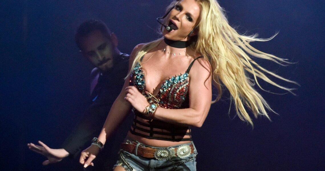 “But this time things went a little too far” – Britney Spears Expressed Her Annoyance Over Fans Calling for a Wellness Check and Invading Her Privacy