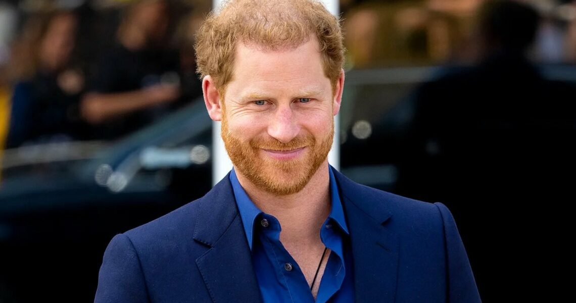 “Leaking and planting of stories” – Prince Harry Finally Reveals the Reason Behind the Docuseries and Memoir