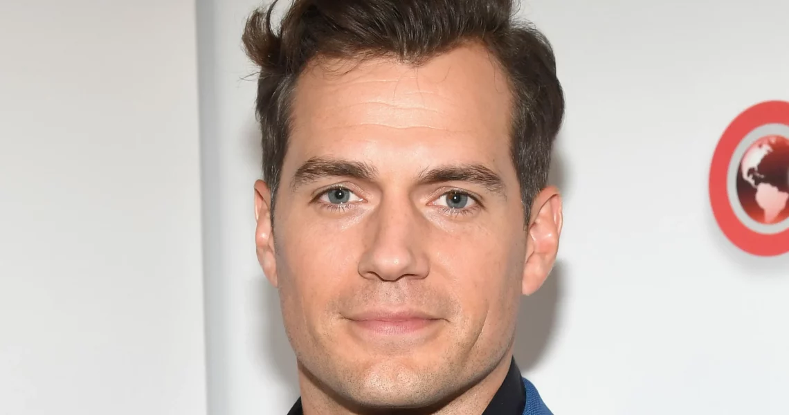 No Room for Change? Warner Bros CFO Will Not ‘Rectify’ Content In Wake of Henry Cavill’s Exit