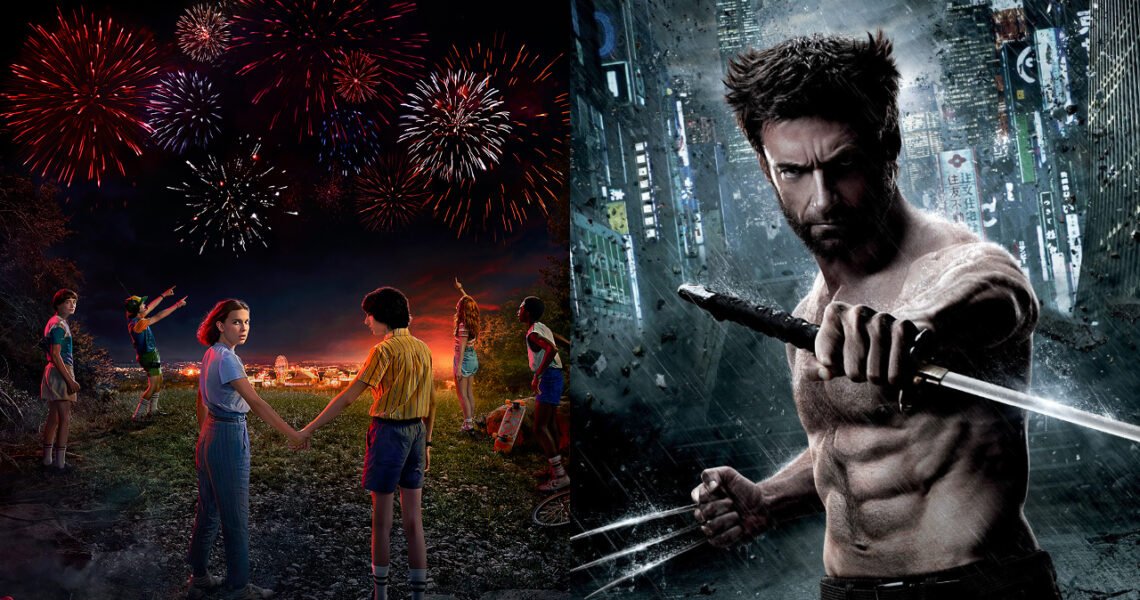 “I almost wouldn’t want to”- ‘Stranger Things’ Star Makes a Strong Statement About Overtaking Hugh Jackman’s Beloved Wolverine