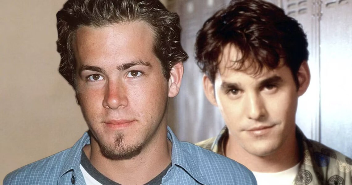 Ryan Reynolds Once Turned Down Role in Joss Whedon’s Long Running Drama Due to THIS Reason
