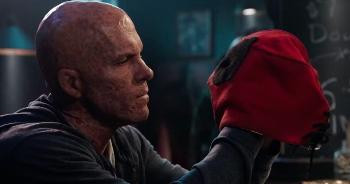“A little obnoxious” – Why Ryan Reynolds Feels Deadpool’s Habit of Breaking the Fourth Wall Is Something That Always Works With Audiences