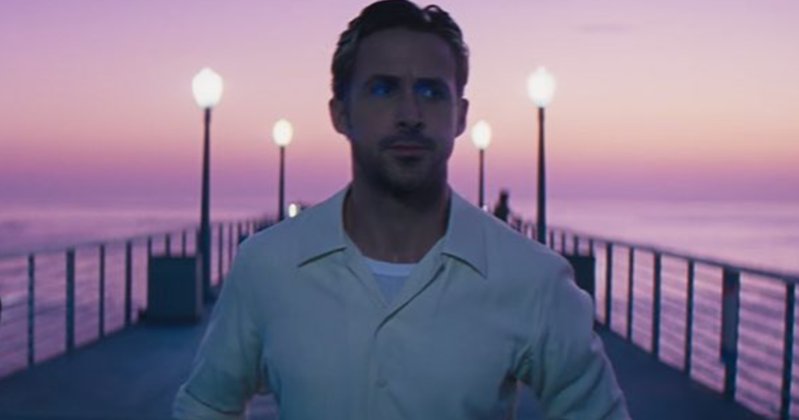 Ryan Gosling to Play Black President Barack Obama in ‘Yes We Can’? Here’s the Truth Behind the Trailer
