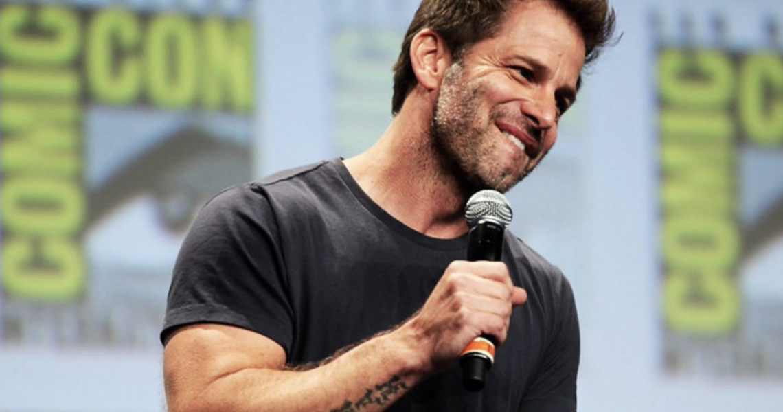 Zack Snyder Failed to Understand Superman? Fans Debate The Very Founding Stone of Snyderverse Amid WarnerBros’ Heft DCEU Decisions