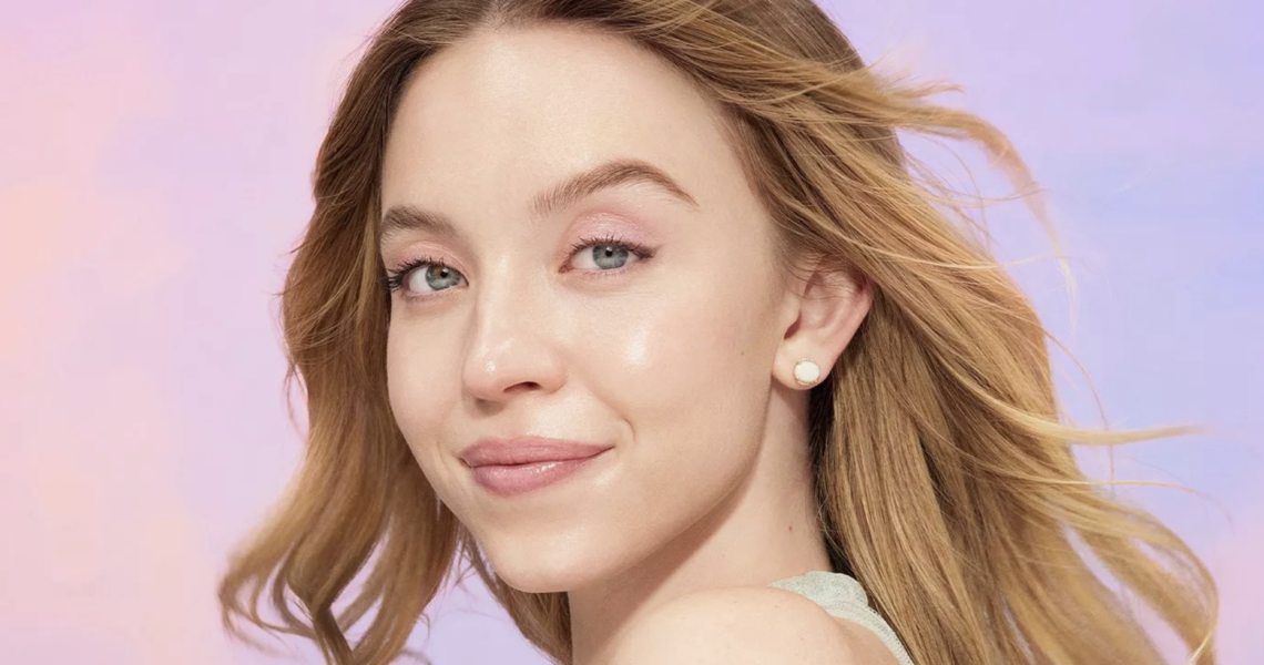 “I want to make sure…” – How Sydney Sweeney Thinks of You While Making Brand Deals