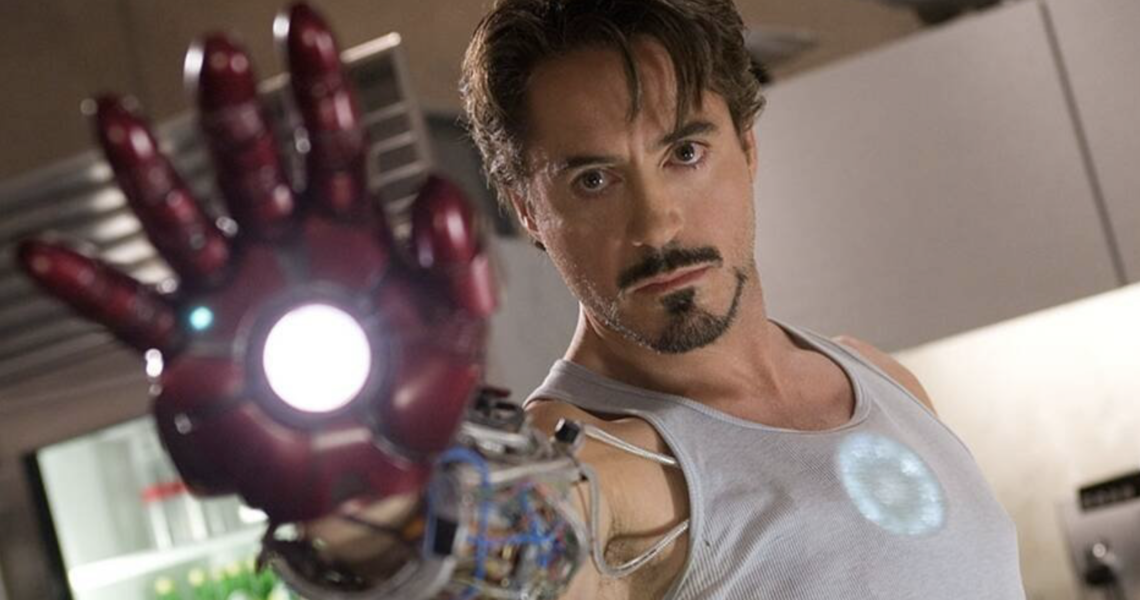 After Sacrificing Himself in Avengers Endgame, Is Robert Downey Jr Going to Return for a Cameo Scene Along Side Tom Holland?
