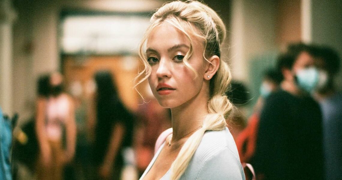“ICONIC”- Fans Bring Back the Emmy Nominated Performance of Sydney Sweeney as Internet Debates Best Actresses Screaming on Twitter