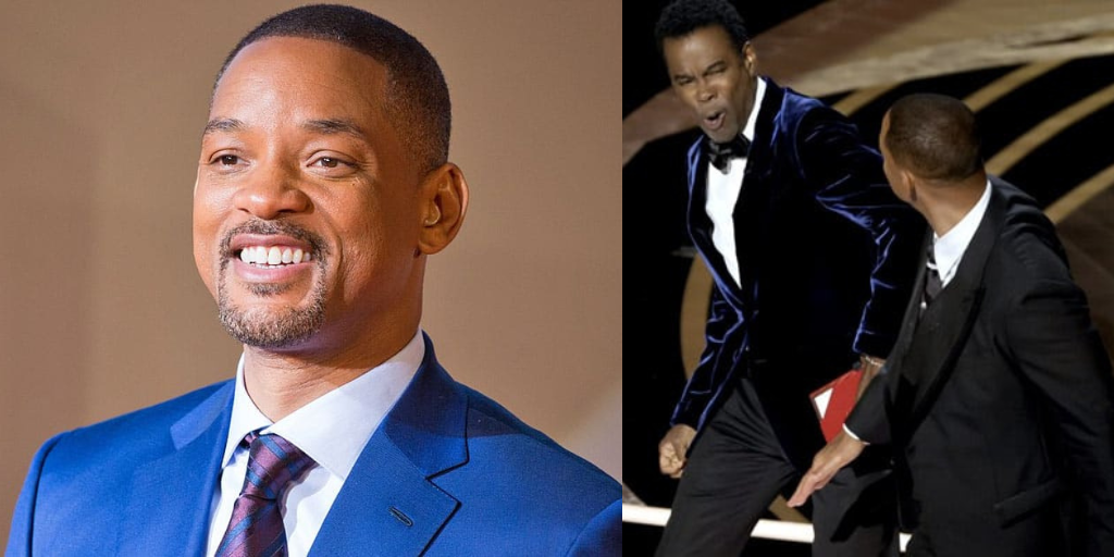 Surprise: Young Adults Have a Change of Heart for Will Smith