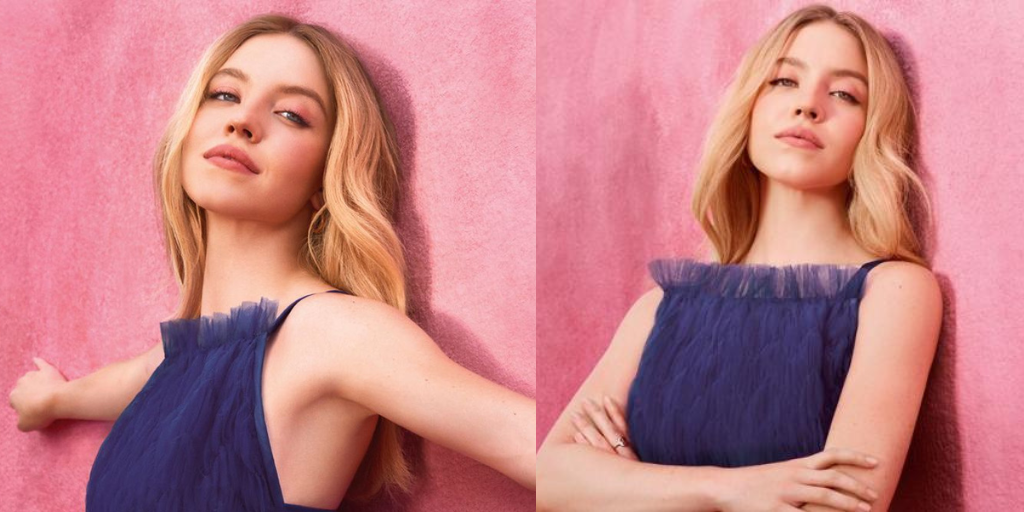 “I dyed my hair blonde and…” – Sydney Sweeney Opens up About Her High School “embarrassment”