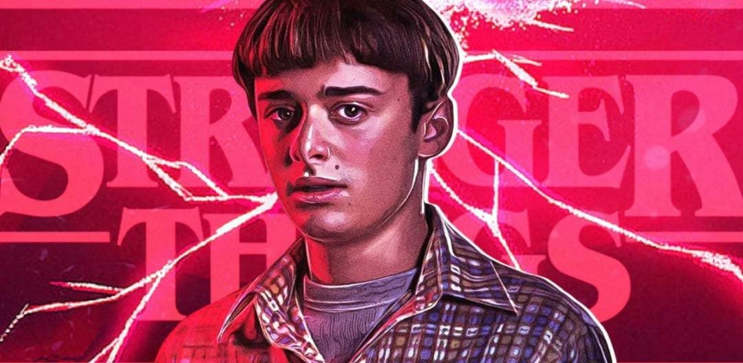 Noah Schnapp Drops an Enticing Hint at ‘Stranger Things’ Season 5, and It Might Explain Everything About Will