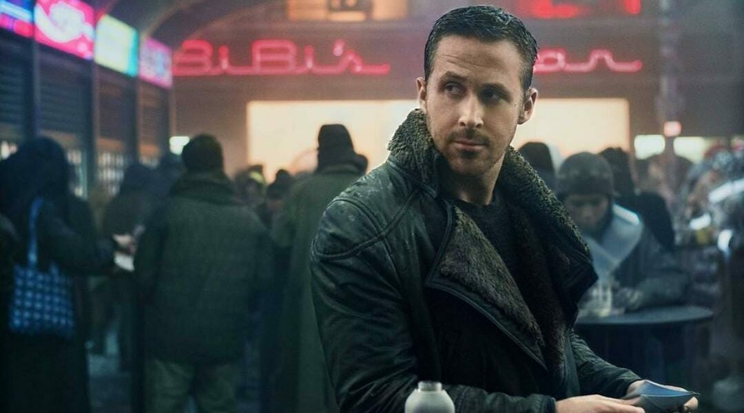 The Essential Ryan Gosling Outfits You Ought to Have in Your Wardrobe