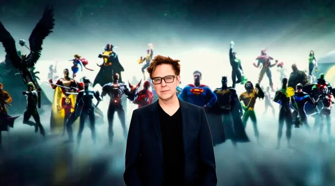 Why James Gunn Axing Henry Cavill’s Superman and Snyderverse Is Actually for the Good