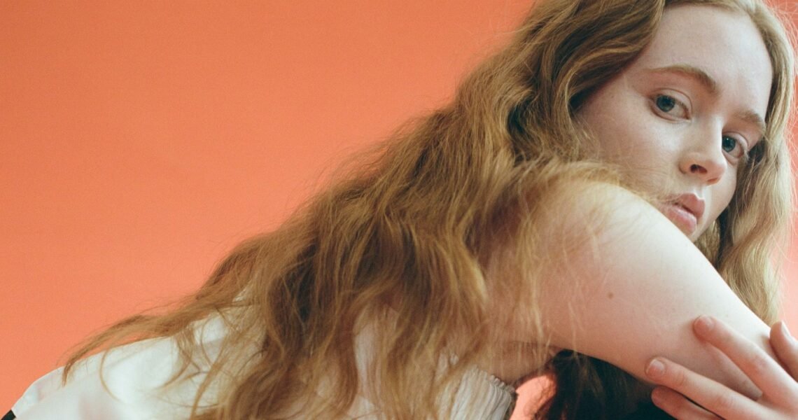 Fans Are Convinced Sadie Sink Is Going to Dominate the Cinema With Her Next Feature ‘O’Dessa’
