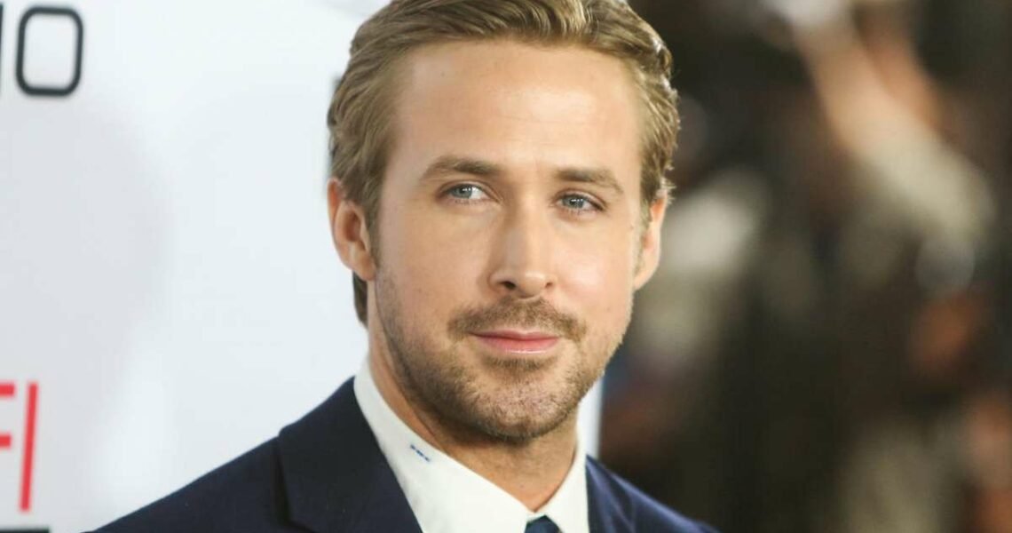 Fans Defend Ryan Gosling as Black Panther Being Shoved Into the Wrong League of Superheroes
