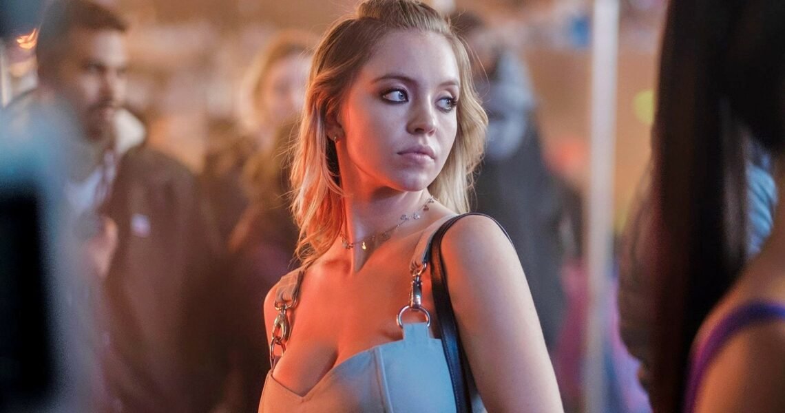 “I don’t have income to…” – When Sydney Sweeney Got Honest About Her Bills and Hollywood Showbiz