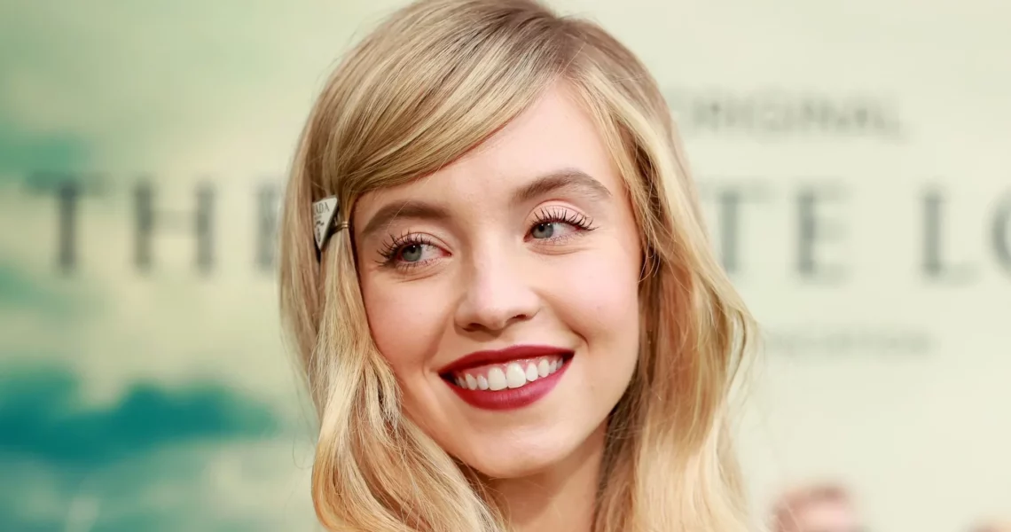 “Could you imagine if…?” Sydney Sweeney Admitted She Wants to Do a Rom-Com With This ‘The White Lotus’ Star