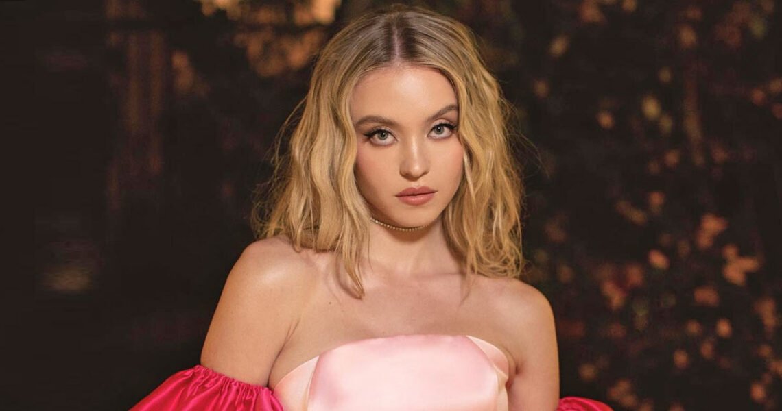 Cassie in Control! ‘Euphoria’s’ Sydney Sweeney Admits Having a Liking Towards Being ‘Hands on Wheel’