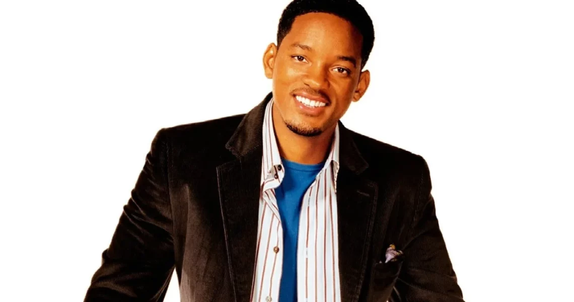 A WIN FOR WILL! After Disney Comeback Will Smith Set to Return for Another Fan-Favorite Movie’s Sequel