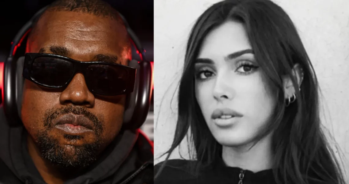 After Kim Kardashian, Bianca Censori’s Ex Speaks Out About Kanye West Marriage to the Australian, and It Is Shocking!
