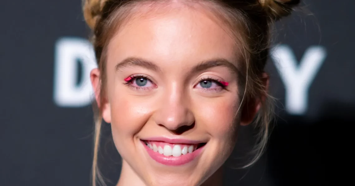 “I did everything that…”- Sydney Sweeney Once Opened Up About How She Overcame Shame About Her Body to Prove People Wrong