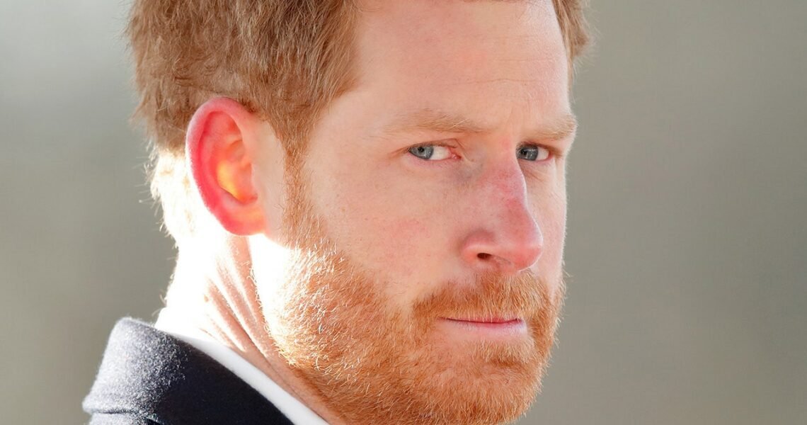 “Are you going to protect me?”- Prince Harry and His Loyalty Tests are Getting Exhausting, Expert Claims