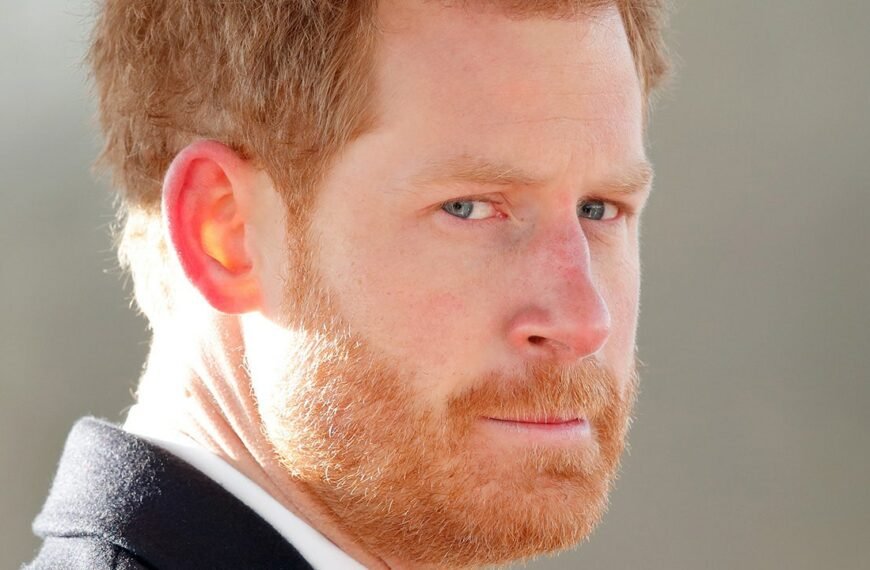 “Are you going to protect me?”- Prince Harry and His Loyalty Tests are Getting Exhausting, Expert Claims