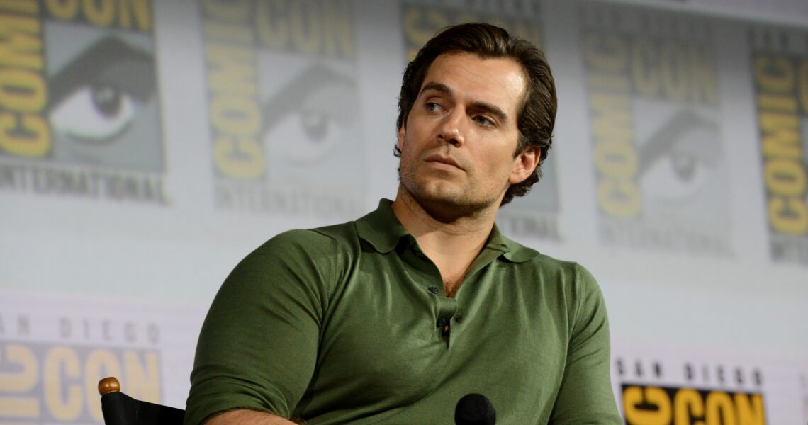 “My hunch is that he did not like me…” – Throwback to When James Franco Opened Up About Henry Cavill Not Liking Him While Filming ‘Tristan & Isolde’