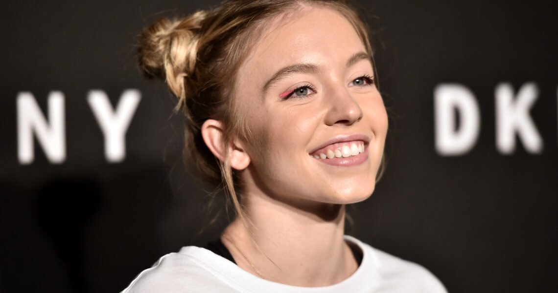 Sydney Sweeney Once Revealed the Most Challenging and Embarrassing Scenes She Had to Film
