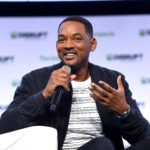 “The person that uses” - A Young Will Smith Had Some Real Advice for the Millennials In NBC’s The More You Know