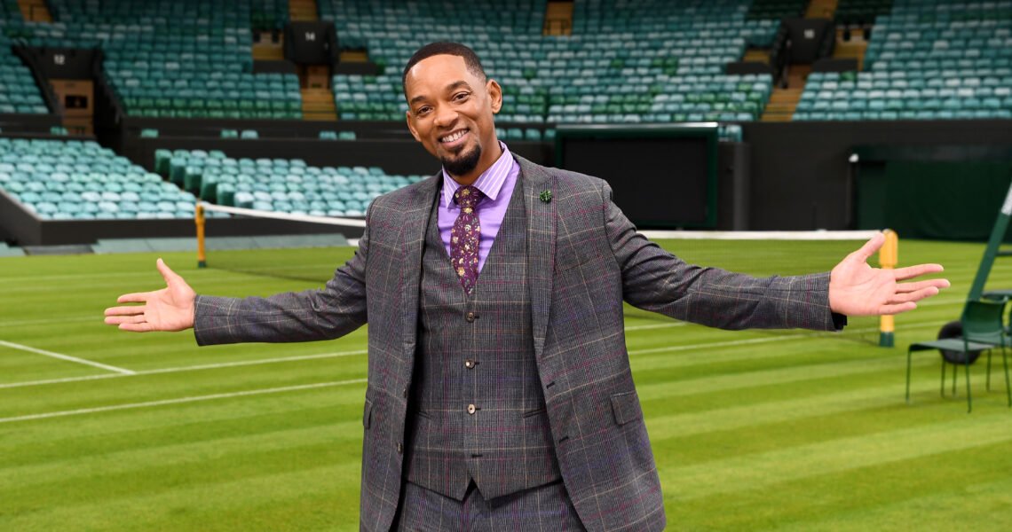 “I just felt it was” – Will Smith Once Revealed the Reason He Paid Bonuses for Everyone on ‘King Richard’s’ Set