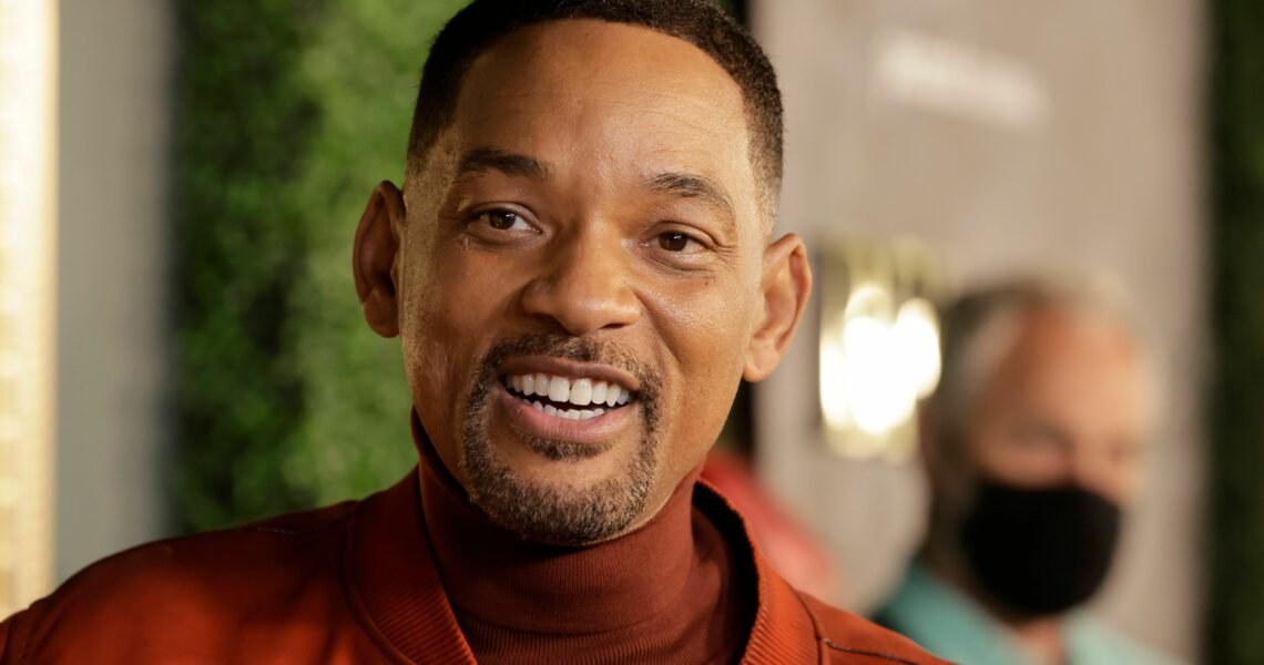 “I went head first” – ‘I Am Legend’ Stuntwoman Narrates the Story of How Injuries Were Caused on the Will Smith Starrer Film’s Shoot