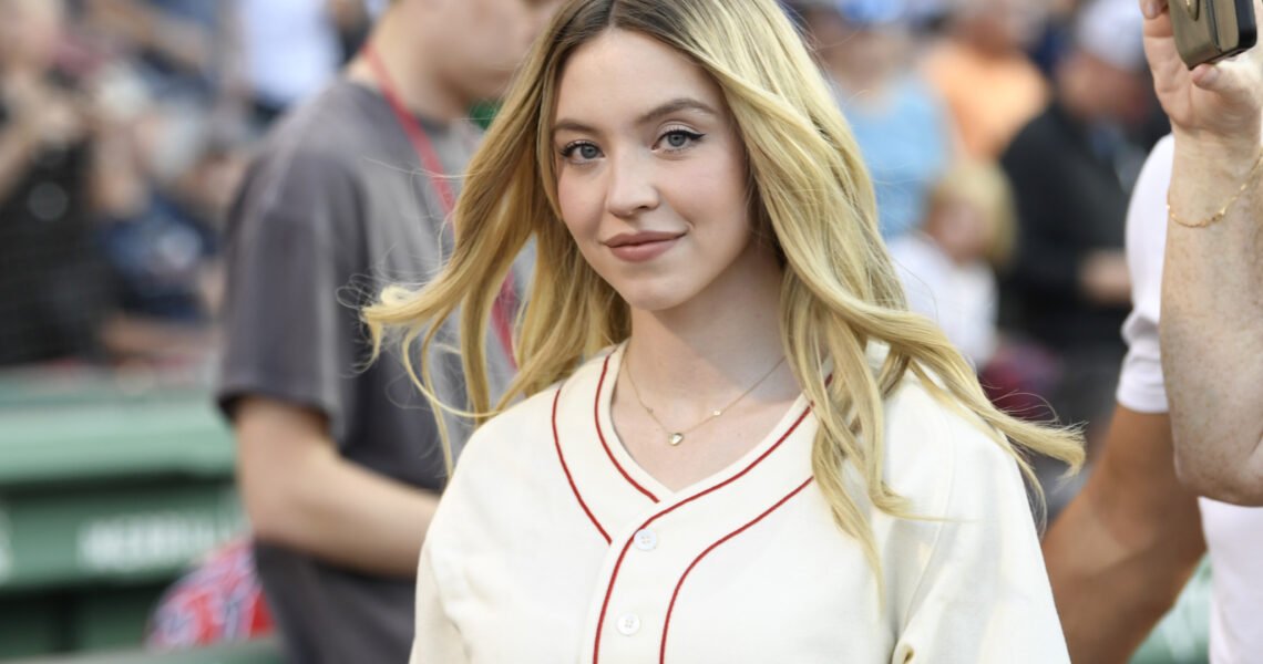 “I’ve kind of been able to…”- Sydney Sweeney Reveals a Prime Difference Between Her Role in ‘Reality’ Compared to Other Projects