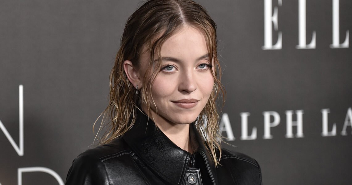 Sydney Sweeney’s ‘Madame Web’ Character Could Bring Some Major Issues for the MCU, Here’s How