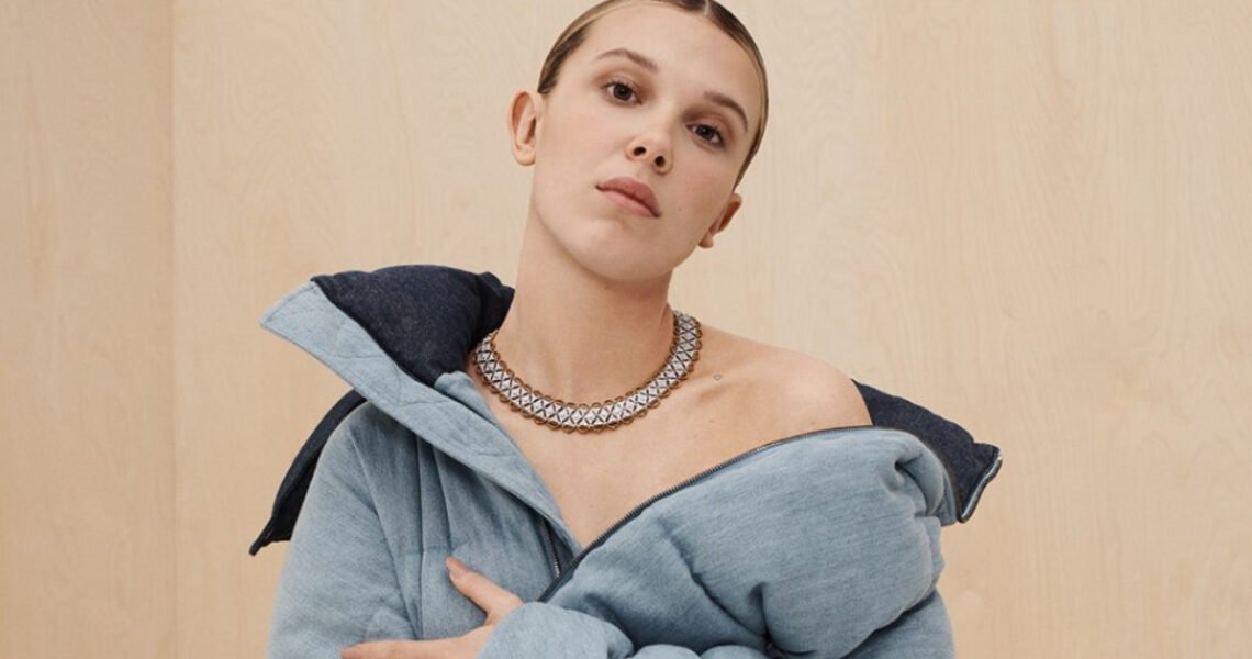 “I was becoming” – Remember When Millie Bobby Brown Voiced How Sexism Affect Female Actors in the Television World