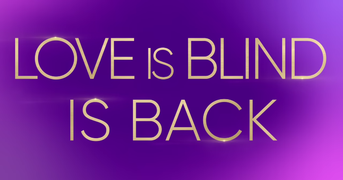 With “bar set crazy high” What to Expect From ‘Love Is Blind’ Season 4? Fans Have Spoken With Release Date