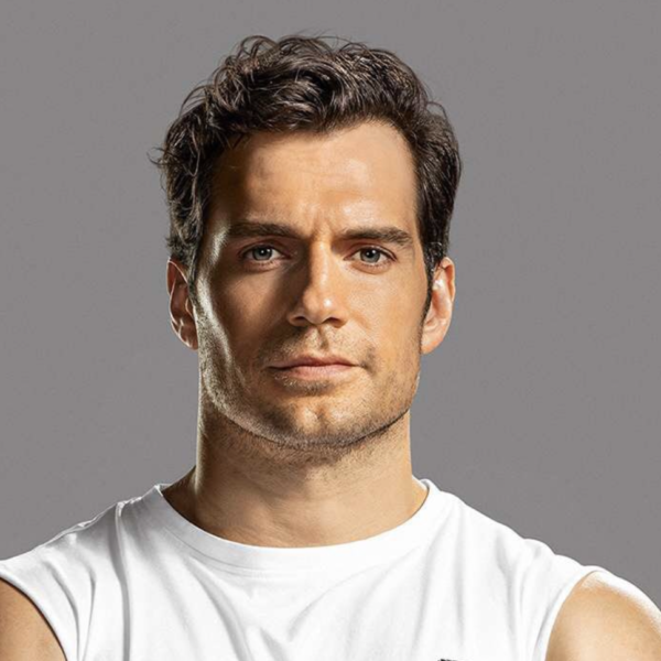 Henry Cavill Joined by ‘Crazy Rich Asians’ Star Henry Golding and Alan Ritchson for the Upcoming War Film