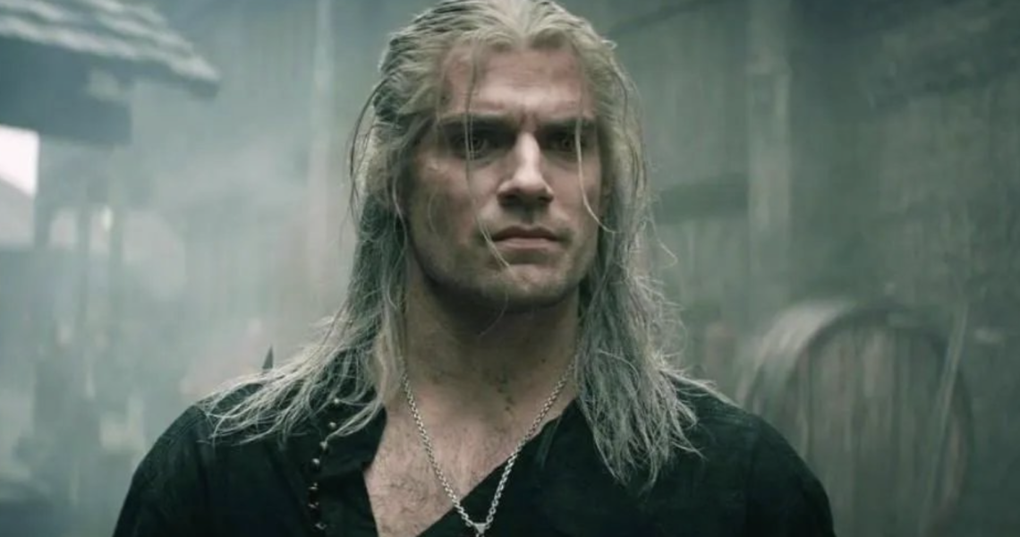 ‘The Witcher’ Creators Wanted Henry Cavill to Play a Diluted Version of the Geralt? Another Speculation About the Actor’s Exit Surfaces Online