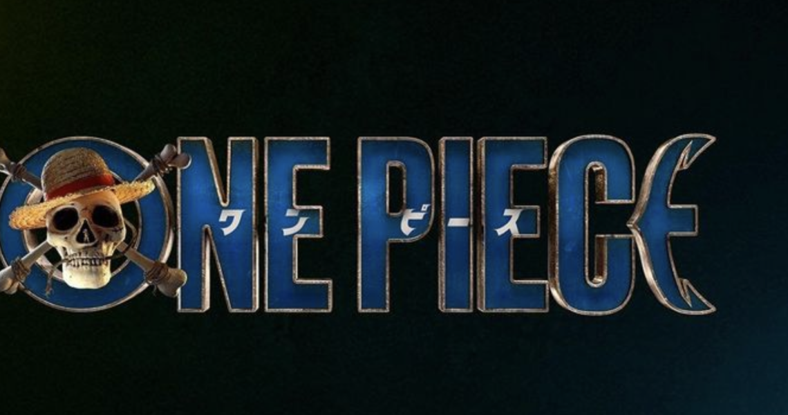 Is One Piece Netflix’s Biggest Live Action Adaptation Test?