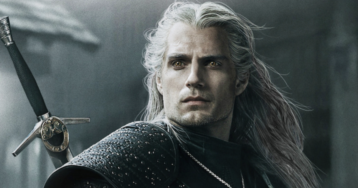 How The Creators Mocked Henry Cavill and Beau DeMayo’s Demand to Stick to the Source Work for ‘The Witcher’