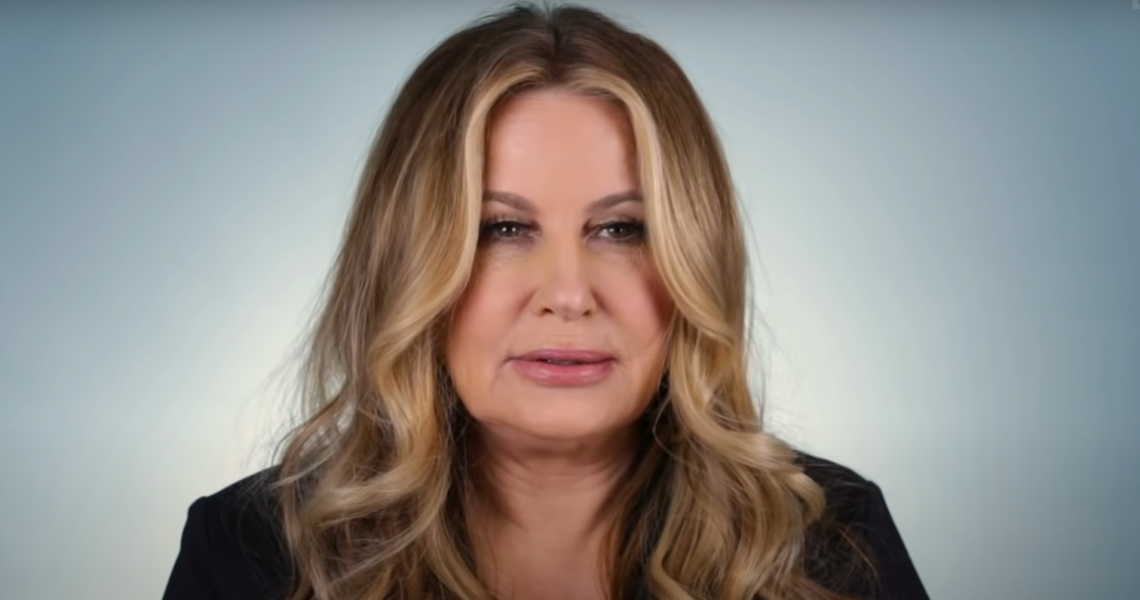 “She’ll wind up in the MCU”- ‘Ant-Man and the Wasp: Quantumania’ Writer Reveals Major Plans He Had for Jennifer Coolidge, as He Predicts a Possible Character She Can Play in MCU