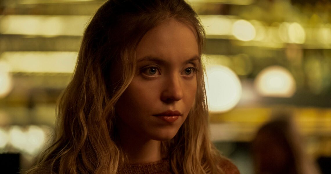 “So there was the scene…”- Back When Sydney Sweeney Had to Justify Having a Stunt Double on ‘Euphoria’ for a Scene With Maddy