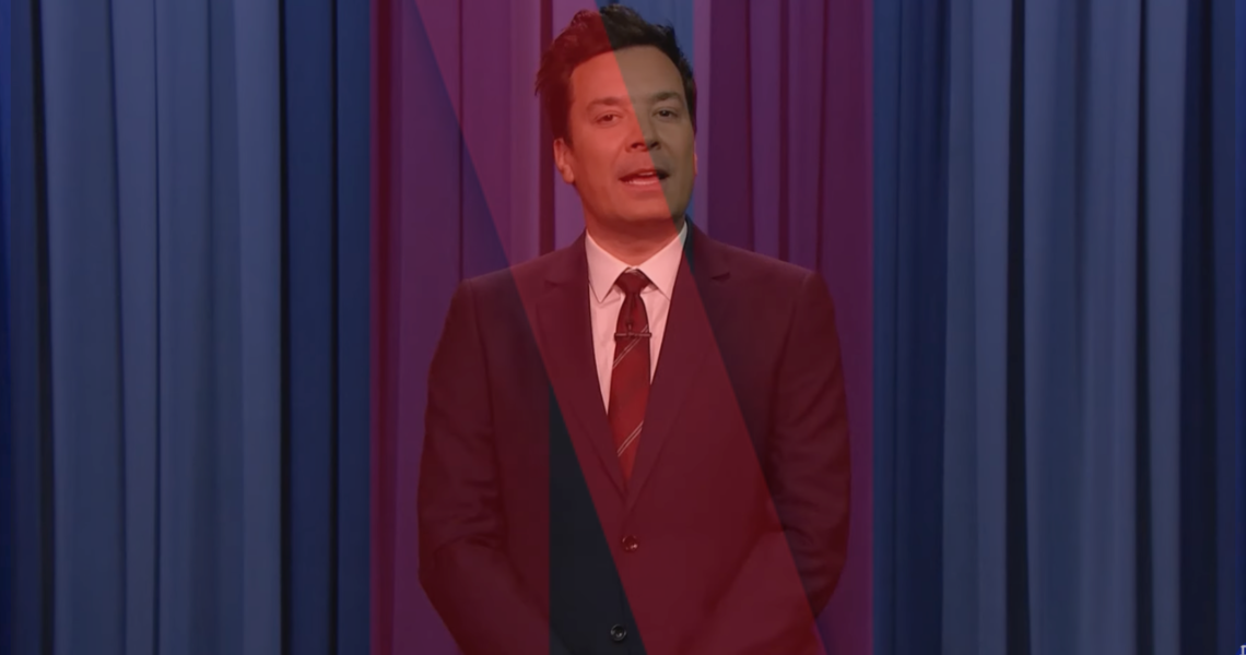 YOU’RE DEAD TO ME! Jimmy Fallon Uses Netflix’s Own Shows to Conjure Up a Powerful Message for the Streaming Giant Amidst Password-Sharing Backlash