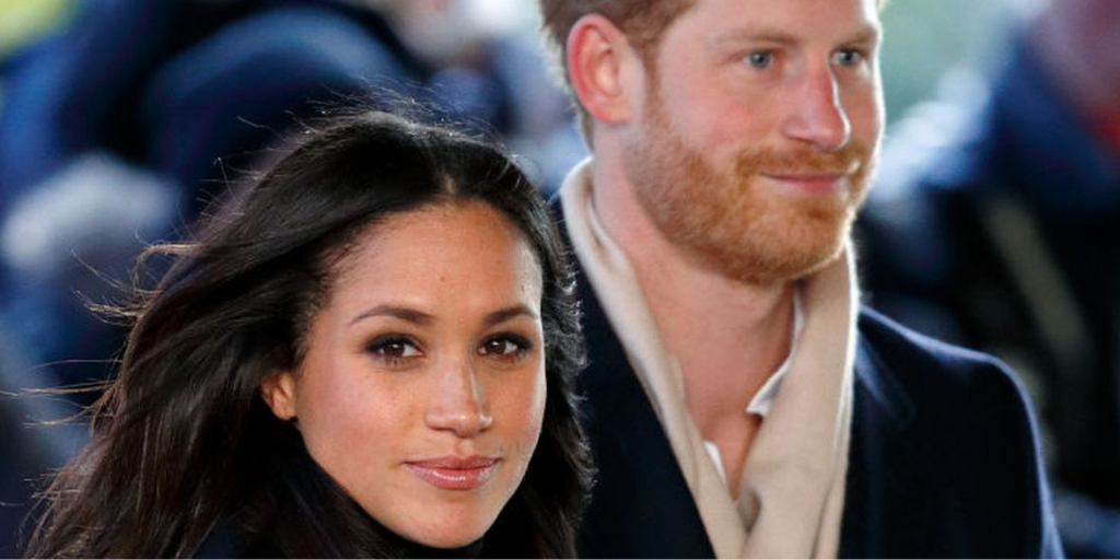 A Month Later, Meghan Markle and Prince Harry Still Awaits an Apology From the Royal Family