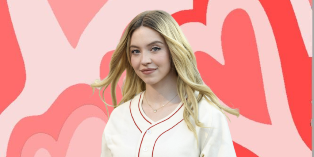 “I was looking for love…” – Sydney Sweeney Once Opened Up About Her Destructive Coping Mechanisms From Before She Became a Hollywood Star