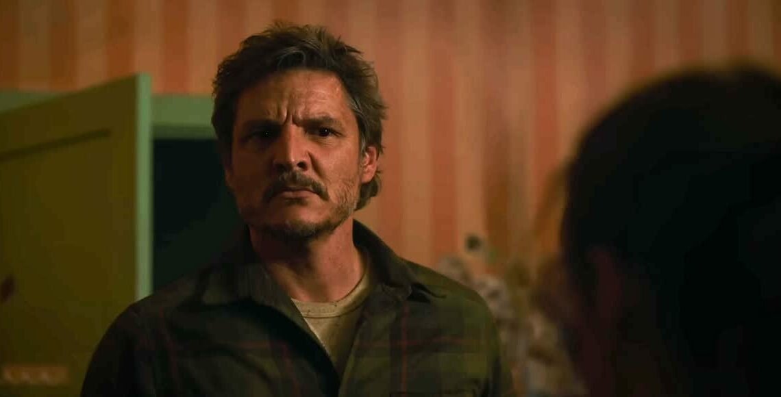 Falling in Love, Ambien, and a Morning Surprise, Pedro Pascal Narrates The Dreamy Story of How He got ‘The Last of Us’
