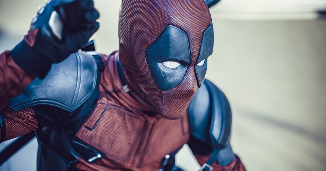 Kevin Feige Makes a Major ‘Deadpool 3’ Announcement, Along With Major Promises for ‘Spider Man’ and ‘Fantastic Four’