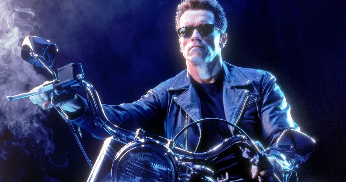 Debunking His Idea of Sequels, Arnold Schwarzenegger Starred in ‘Terminator 2’ Because of This Reason