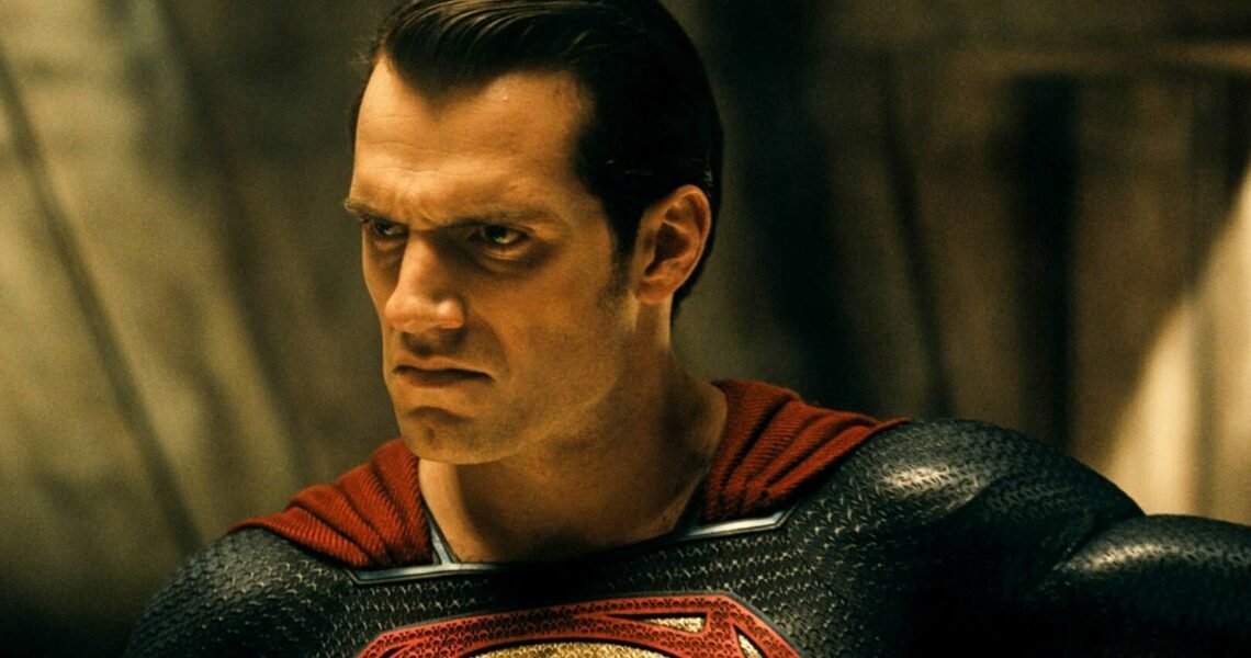 Does Henry Cavill Fandom Want to File a Lawsuit Against Warner Bros for Misleading Them?